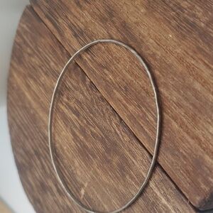 B2108‎ antique bracelet